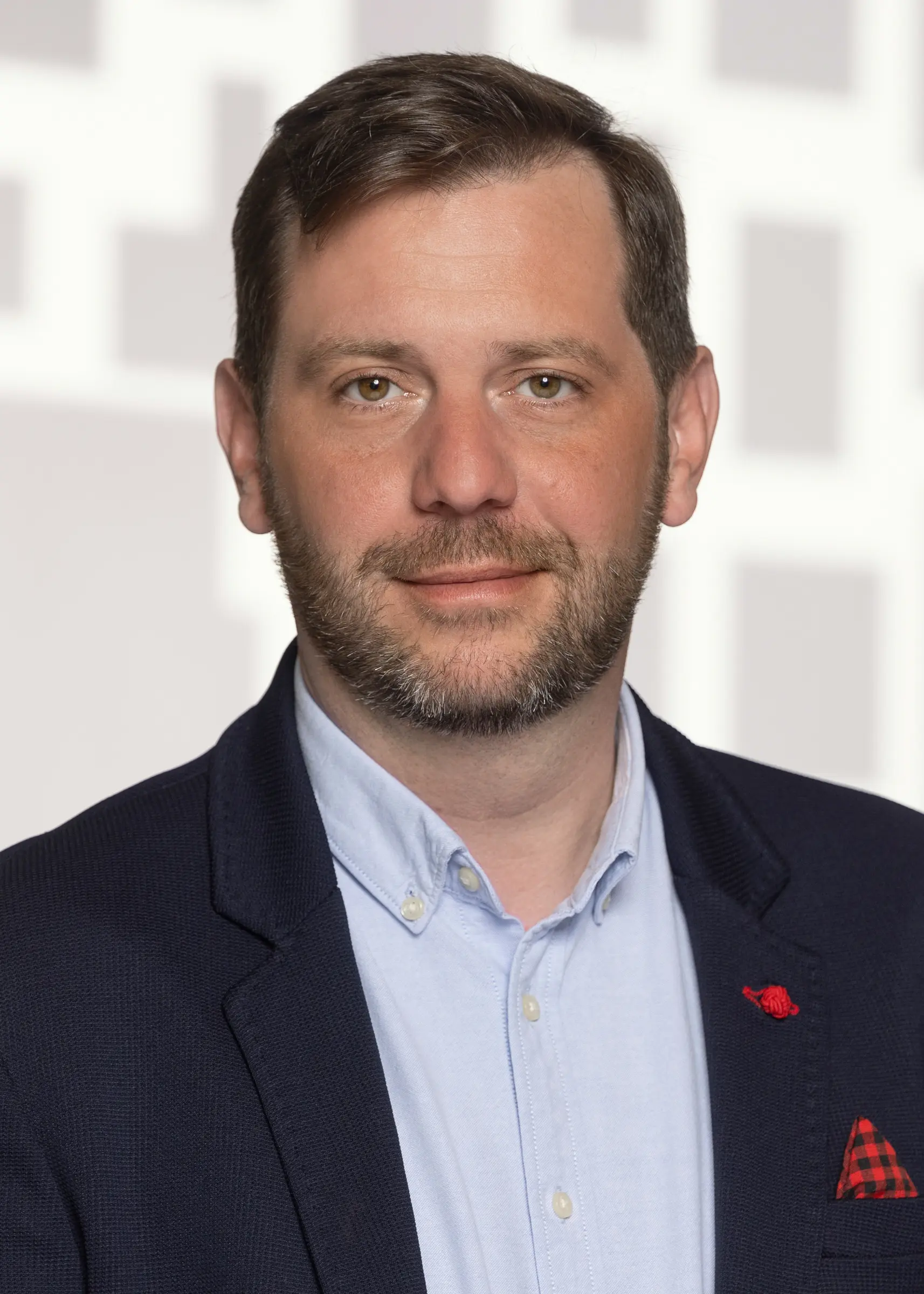 Foto von Clemens Nitsch